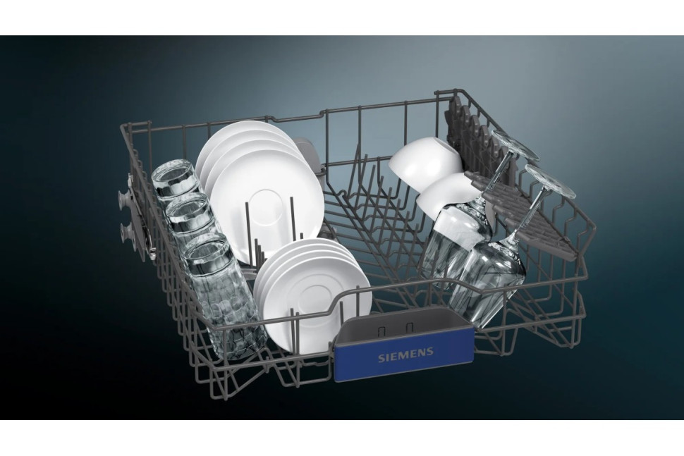 Посудомоечная машина Siemens SN63HX26MM