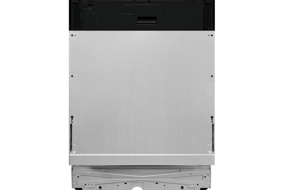 Встраиваемая посудомоечная машина AEG FSE83708P