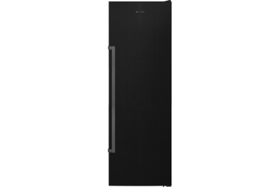 Холодильник Vestfrost VF 395 F SB BH (NoFrost)