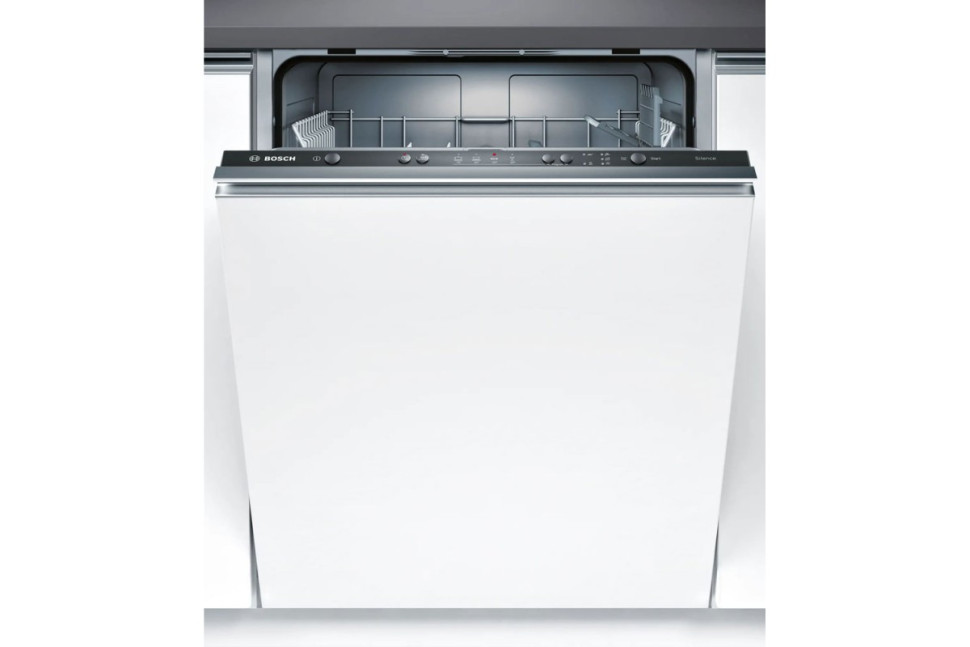 Встраиваемая посудомоечная машина Bosch SMV24AX02E