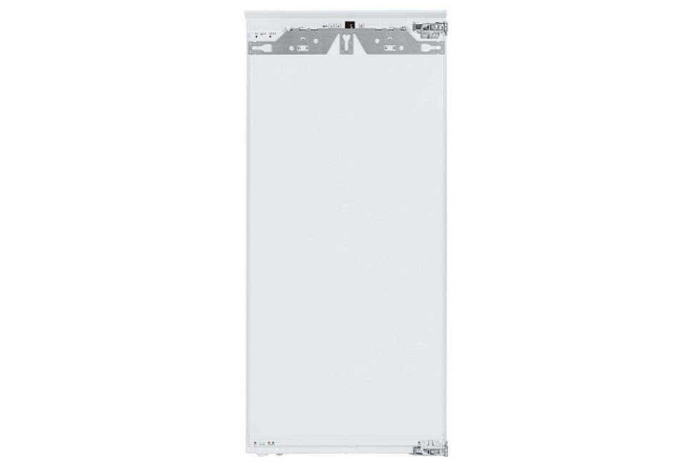 Встраиваемый холодильник Liebherr IK 2320 Comfort