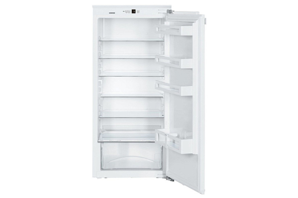 Встраиваемый холодильник Liebherr IK 2320 Comfort