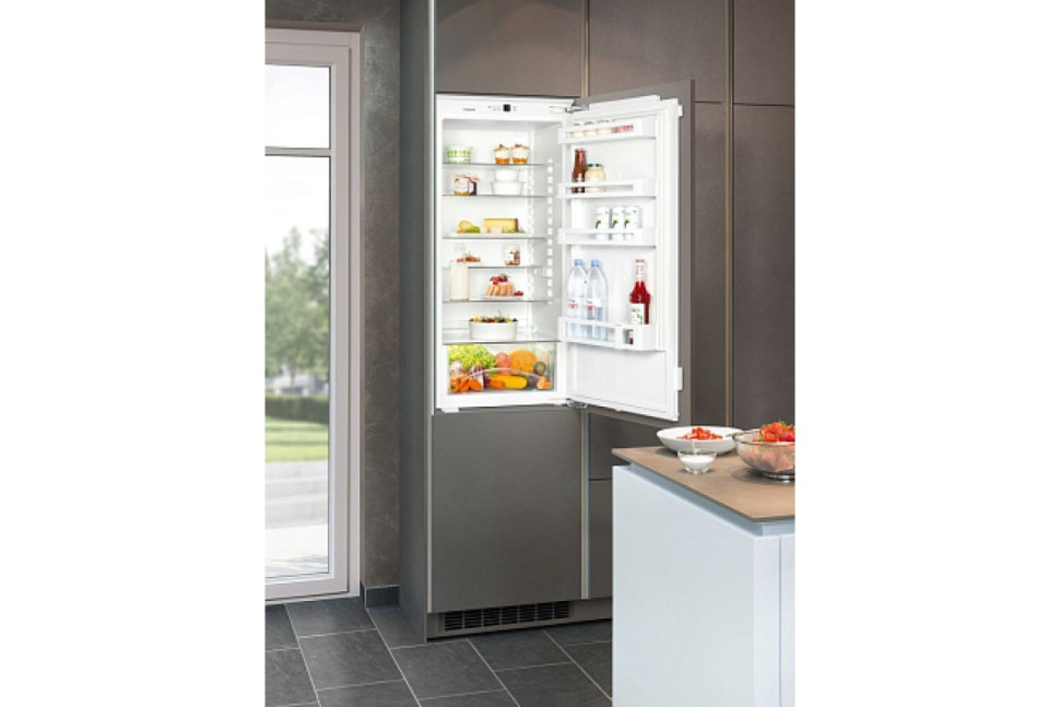 Встраиваемый холодильник Liebherr IK 2320 Comfort