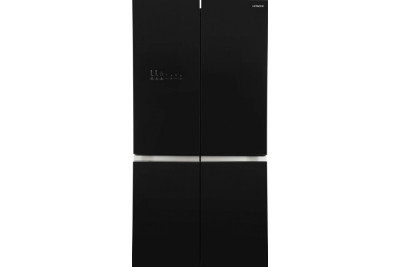 Холодильник Hitachi R-WB720VUC0 GBK