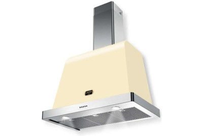 Вытяжка Lofra DOLCEVITA 60 Ivory