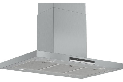 Вытяжка Bosch DIB97IM50