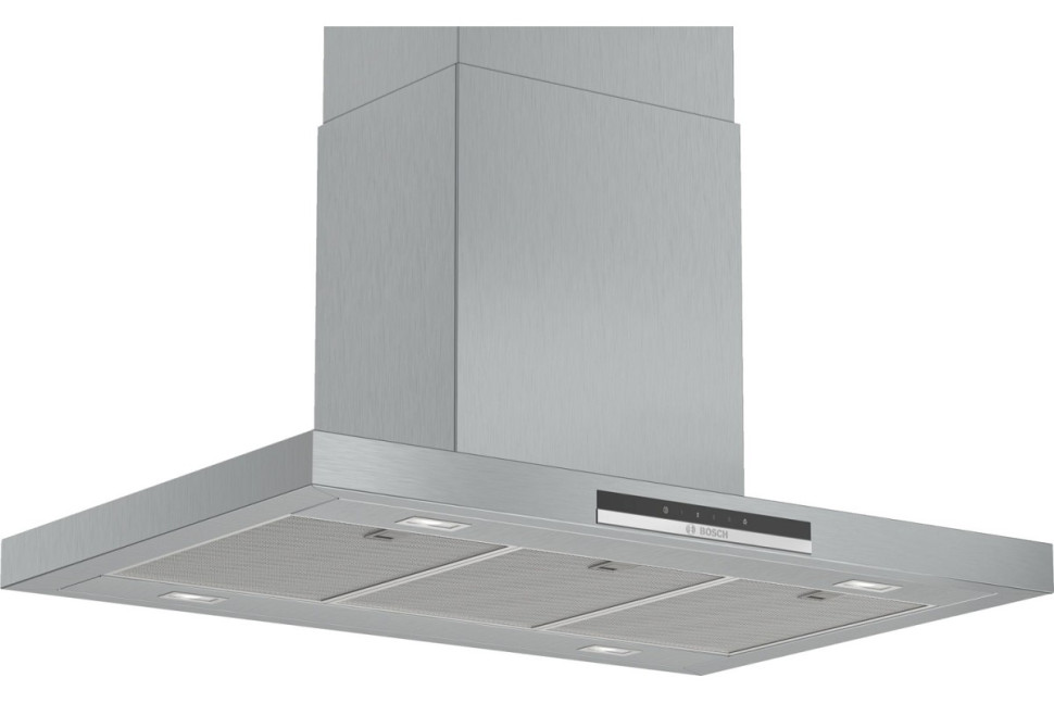 Вытяжка Bosch DIB97IM50
