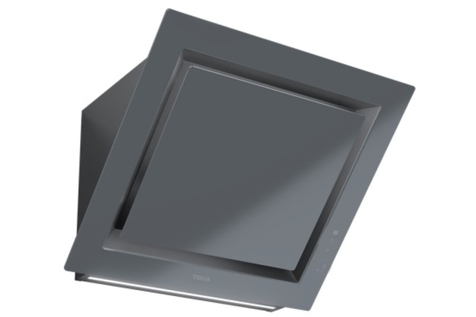 Вытяжка Teka DLV 68660 TOS STONE GREY