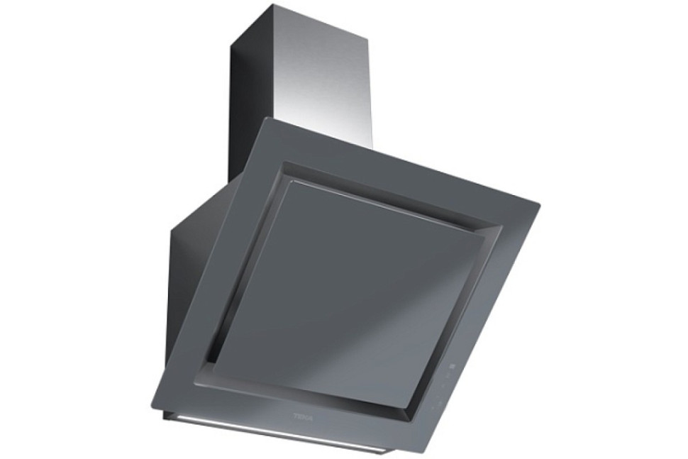 Вытяжка Teka DLV 68660 TOS STONE GREY