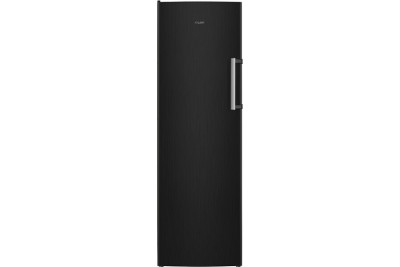 Морозильная камера Atlant М 7606-152-N