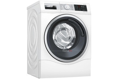 Стирально-сушильная машина Bosch WDU8H541EU
