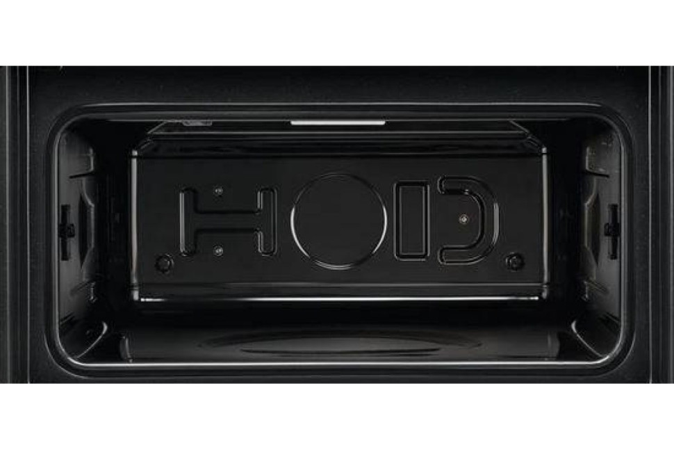 Встраиваемая микроволновая печь Electrolux EVM 6E46Z