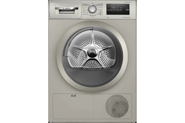 Сушильная машина Bosch WTN86202ME