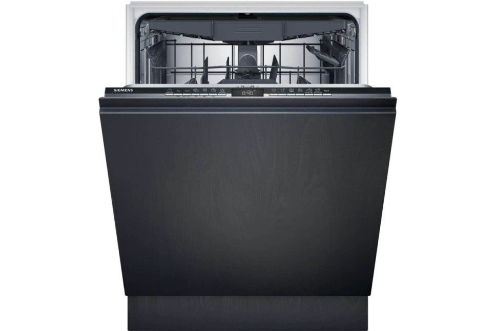 Посудомоечная машина Siemens SX63HX60CE