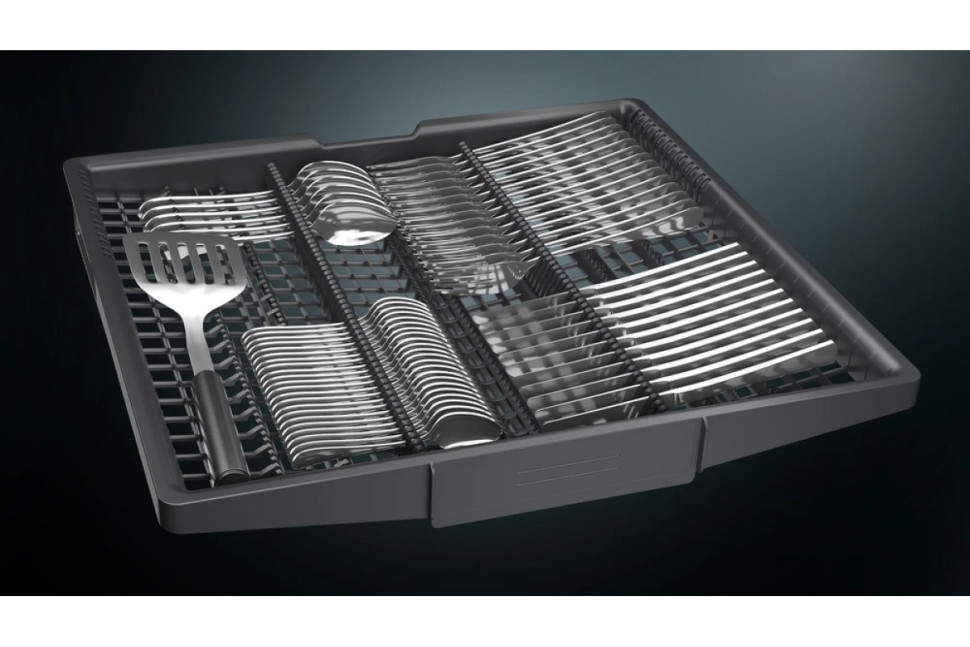 Посудомоечная машина Siemens SX63HX60CE