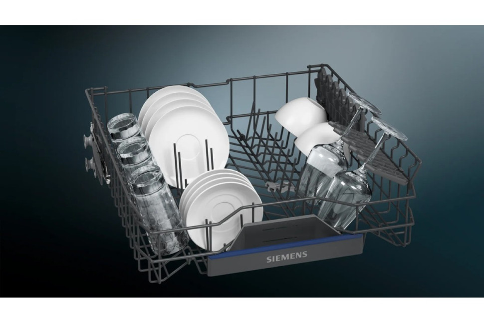 Посудомоечная машина Siemens SX63HX60CE