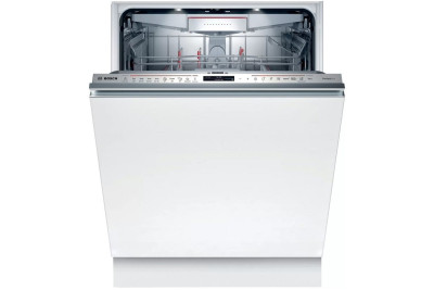 Встраиваемая посудомоечная машина Bosch SMD8ZCX30R