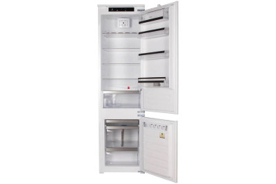 Встраиваемый холодильник Whirlpool ART9811SF2