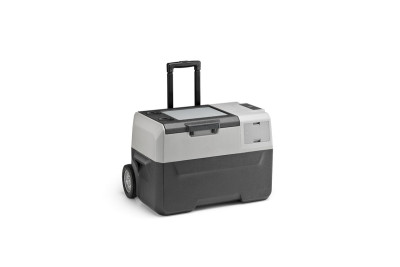 Автохолодильник Indel B X30A