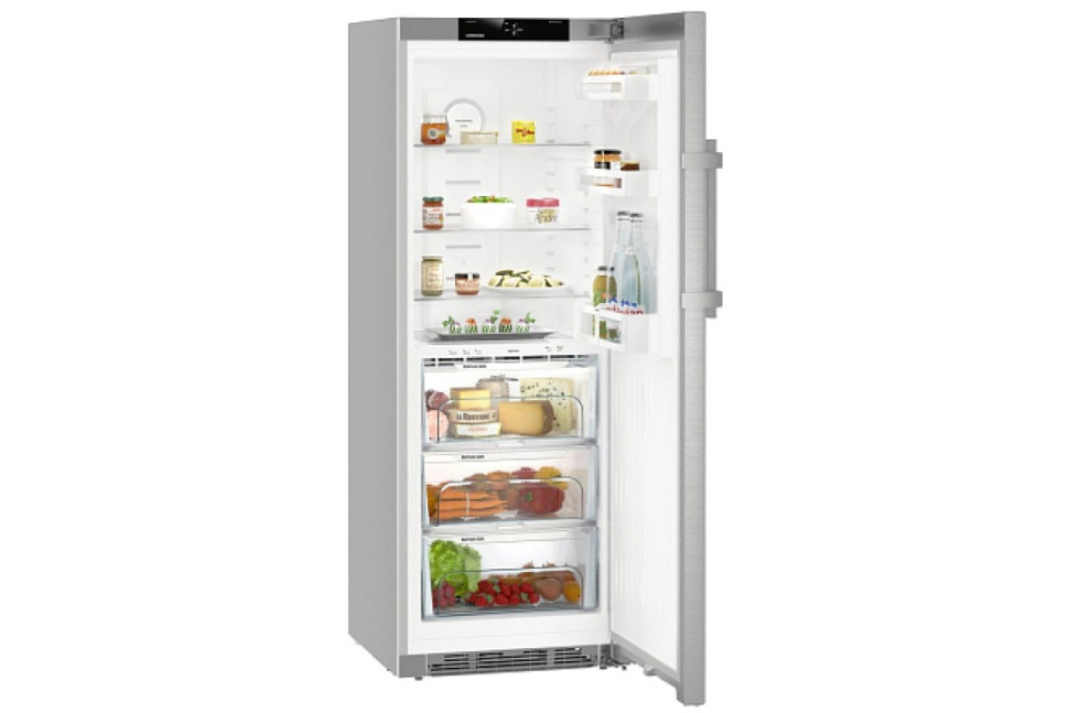 Холодильник Liebherr KBef 3730 Comfort BioFresh