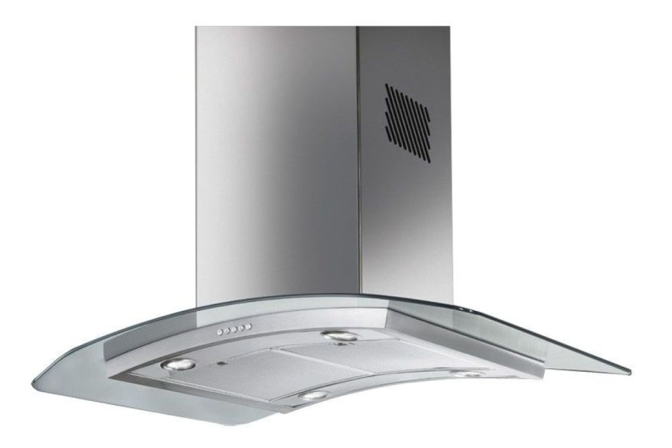 Вытяжка Smeg KIV90XE