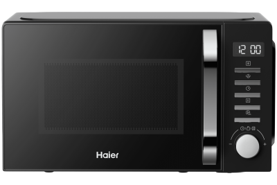 Микроволновая печь Haier HMB-DM208BA