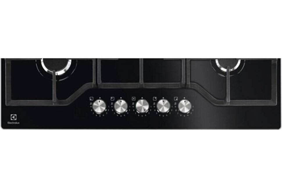 Варочная панель Electrolux KGG75362K