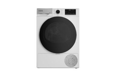 Сушильная машина Grundig GT55723