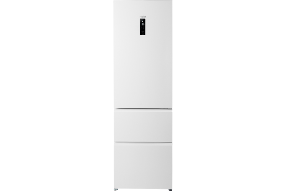 Холодильник Haier A2F635CWMV