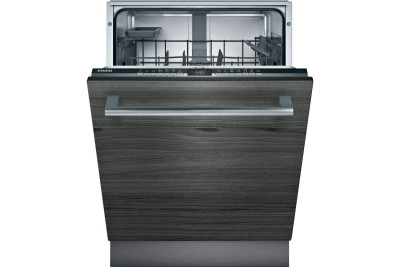 Посудомоечная машина Siemens SX63HX60AE