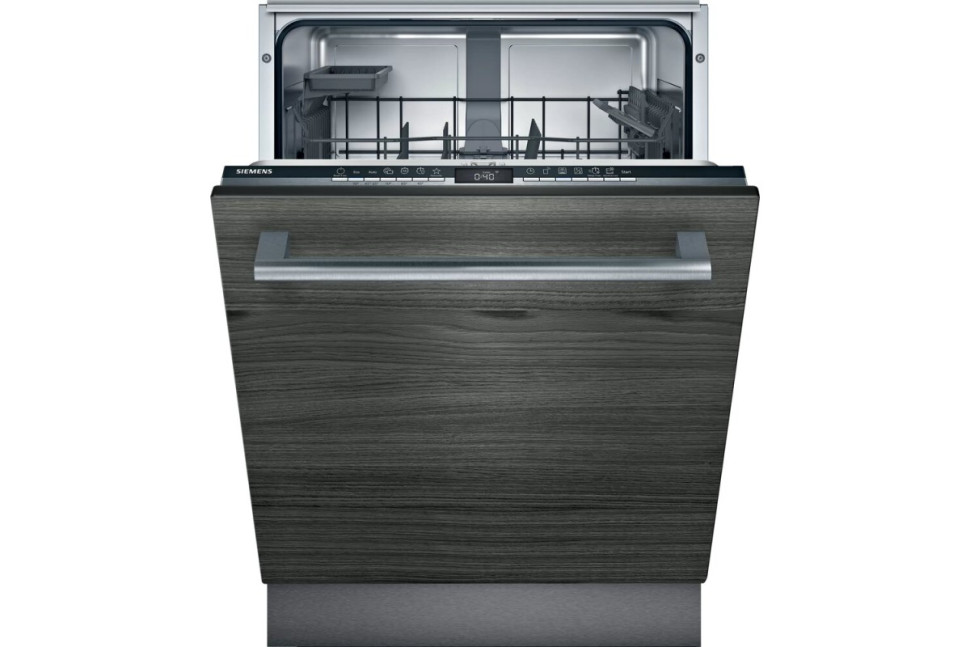 Посудомоечная машина Siemens SX63HX60AE