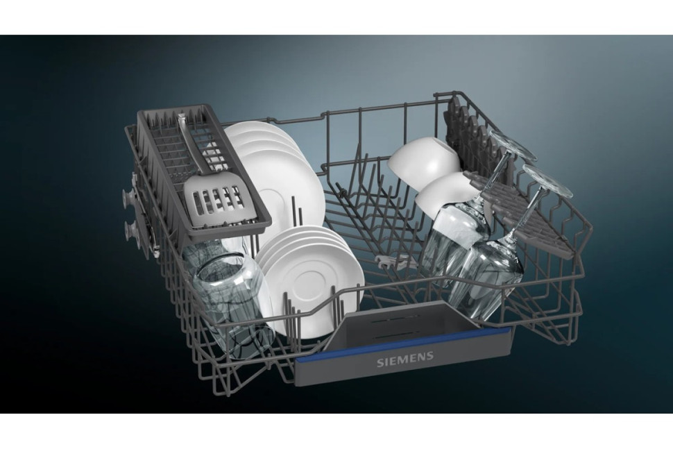 Посудомоечная машина Siemens SX63HX60AE