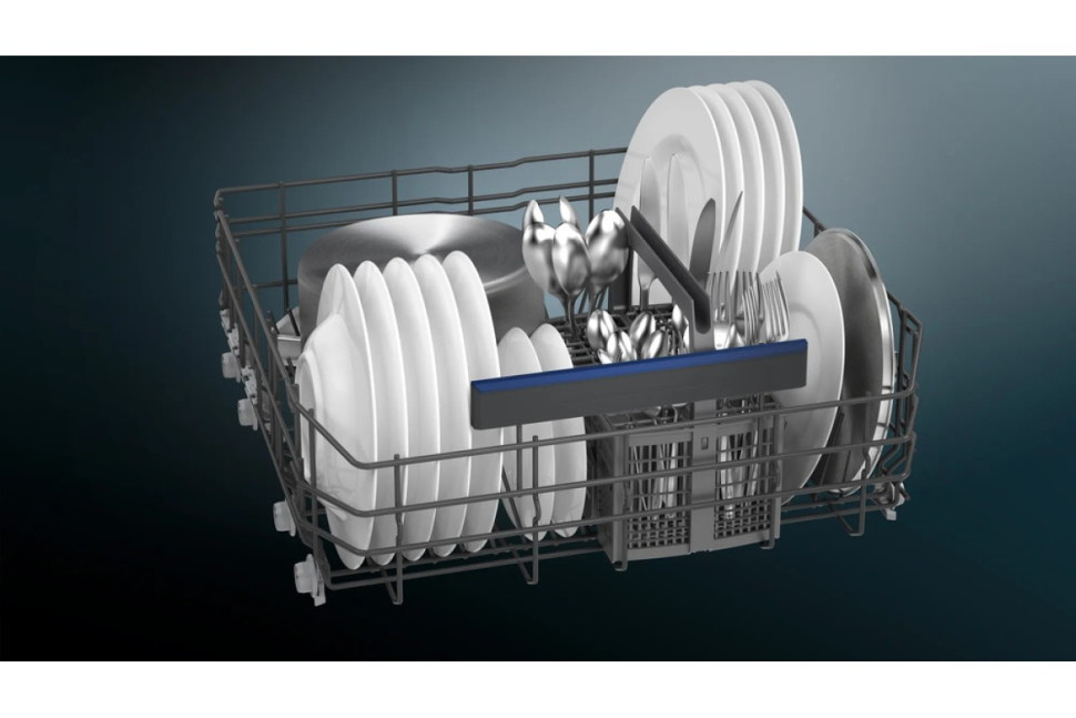 Посудомоечная машина Siemens SX63HX60AE
