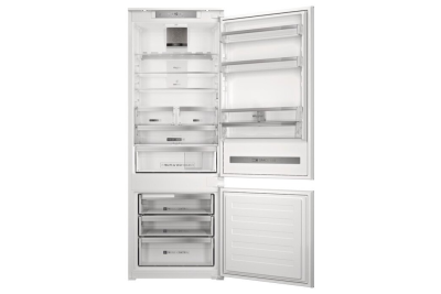 Встраиваемый холодильник Whirlpool SP40 802 EU
