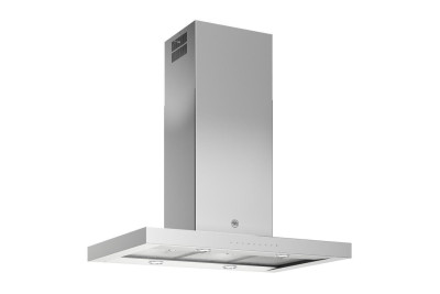 Вытяжка Bertazzoni Professional KTI90PRO1XA стальная