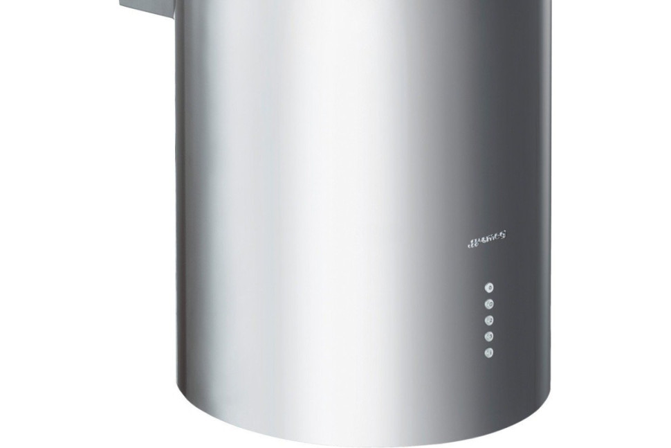 Вытяжка Smeg KIR37XE