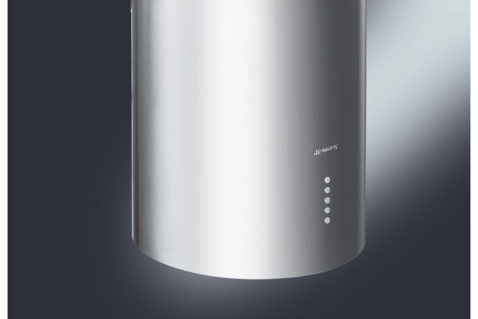 Вытяжка Smeg KIR37XE