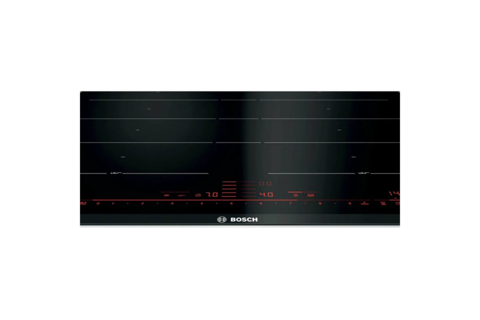 Варочная панель Bosch PXY675DC1E
