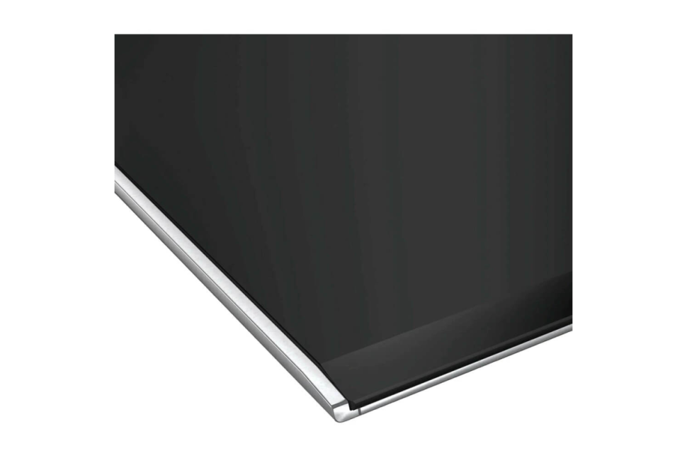 Варочная панель Bosch PXY675DC1E