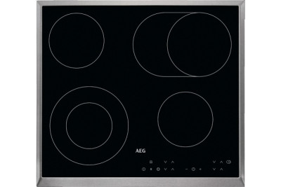 Варочная панель AEG HK634060XB