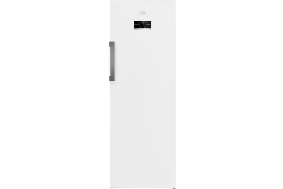 Морозильная камера Beko B3RFNK292W