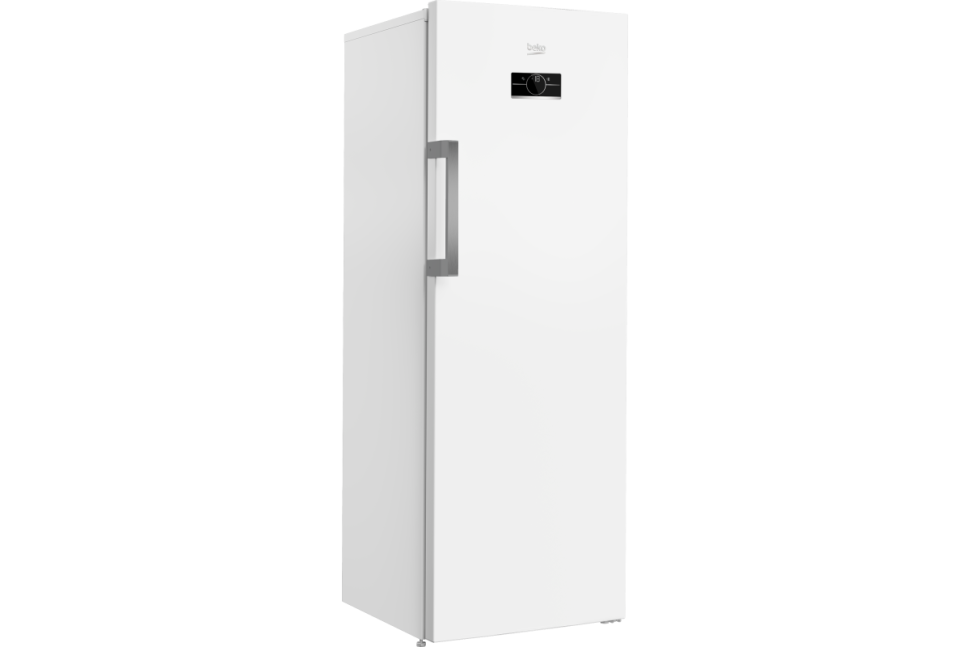 Морозильная камера Beko B3RFNK292W