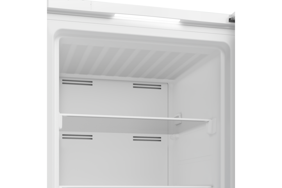 Морозильная камера Beko B3RFNK292W