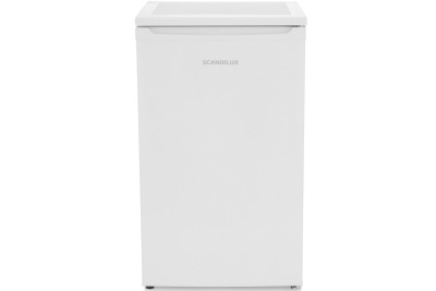 Морозильник Scandilux F 064 W