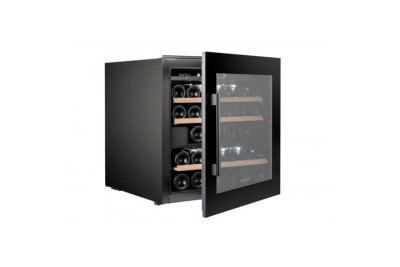 Винный шкаф Temptech OZ60DB