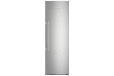 Холодильник Liebherr Kef 4370 Premium
