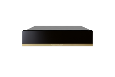 Подогреватель посуды Kuppersbusch CSW 6800.0 S4 Gold