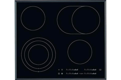 Варочная панель AEG HK654070FB