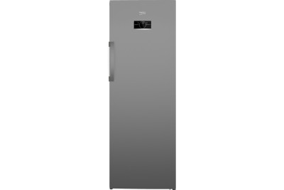 Морозильная камера Beko B3RFNK292S