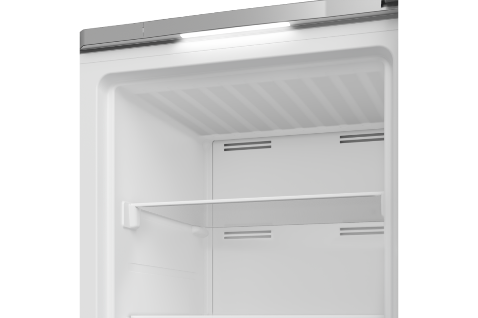 Морозильная камера Beko B3RFNK292S